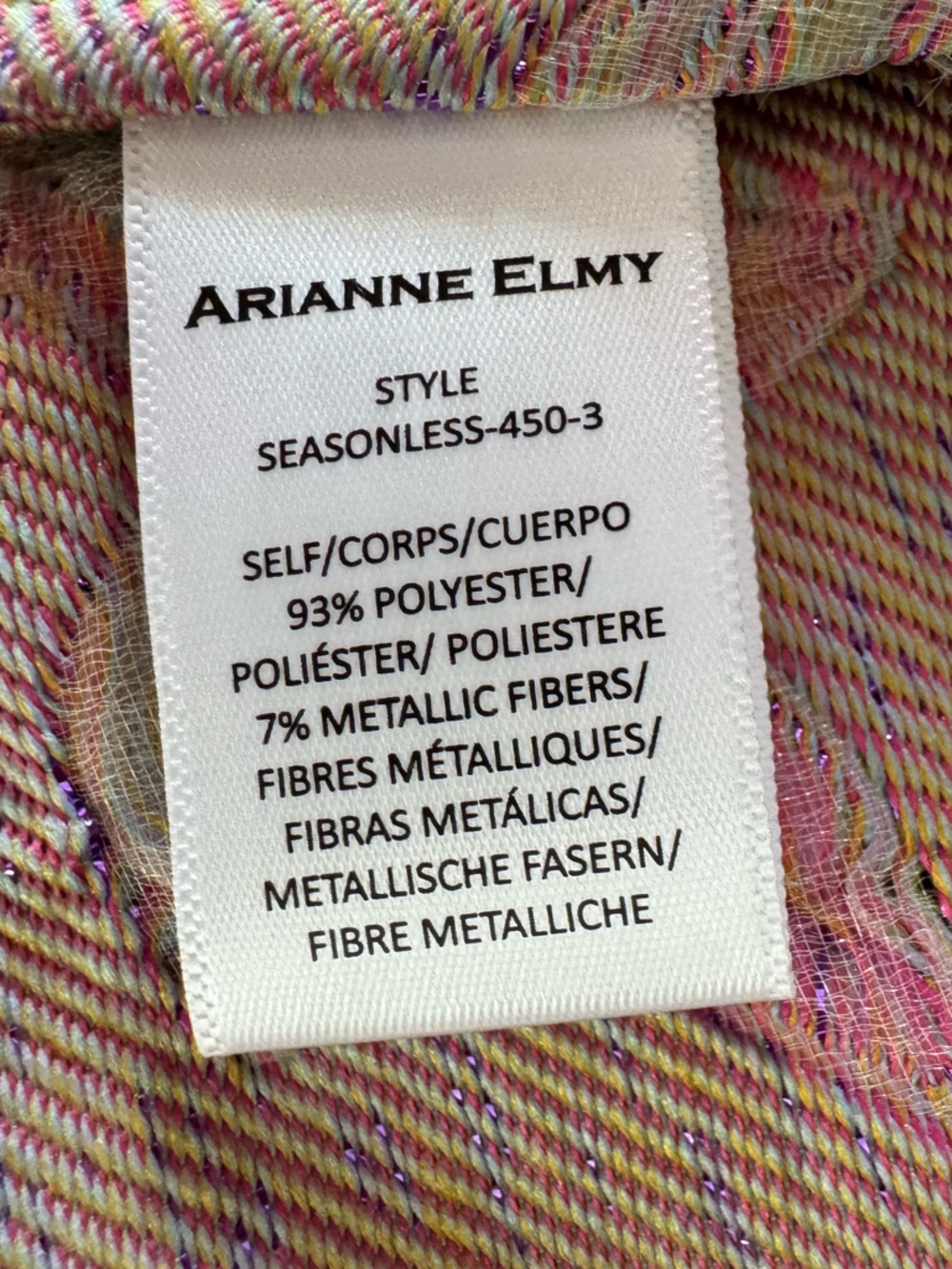 ARIANNE ELMY FREE PEOPLE Good Luck Dress in Retro Green Size Small VGUC - Picture 9 of 10